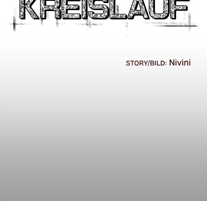 Endloser Kreislauf - episode 4 - 33