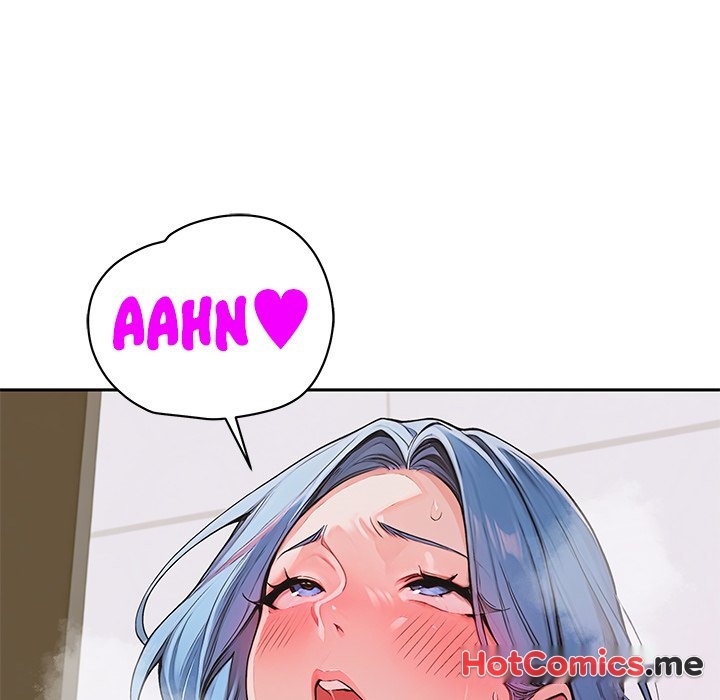 DesireVille - episode 7 - 101