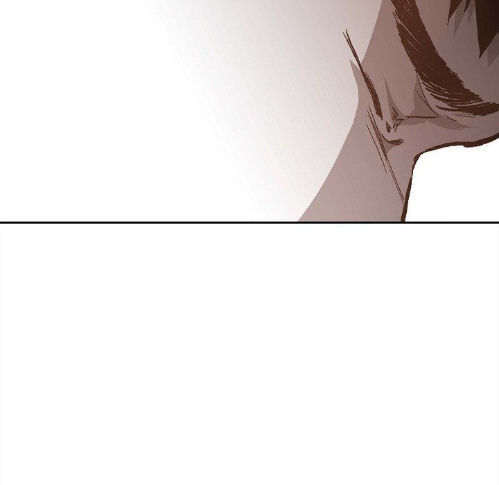 The Warehouse [Mature] - episode 30 - 34