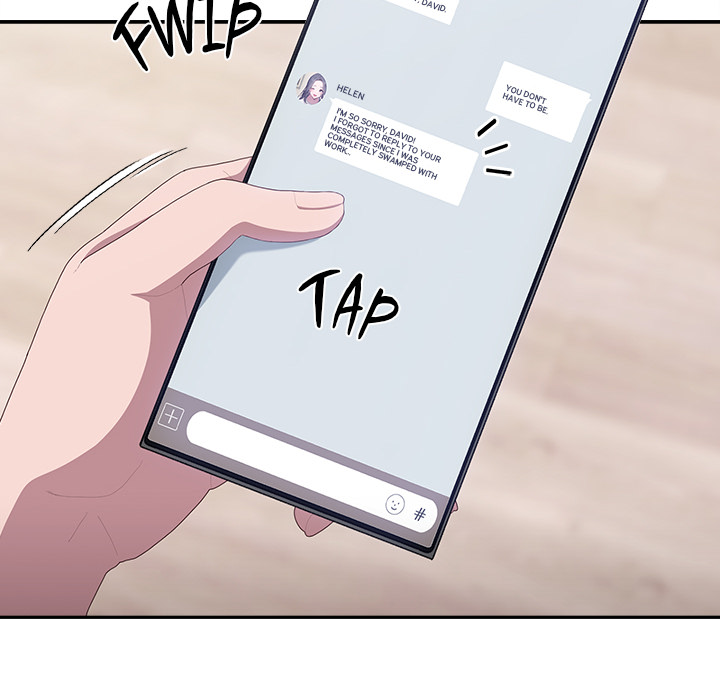 Troublesome Employee Warning - UNCENSORED - episode 13 - 111