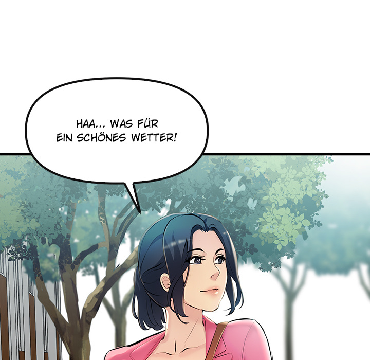 Tangled Webs - episode 7 - 40