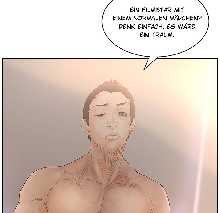 Täuschung: Die Zunge der Schlange - episode 18 - 18