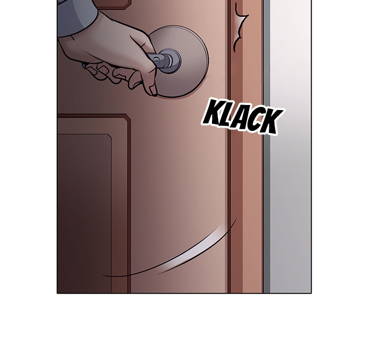 Untreu - episode 4 - 27