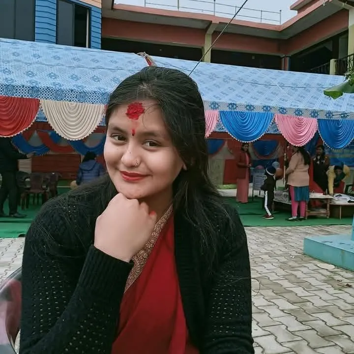 nishusaru19