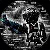 travel.corrupted.mm2