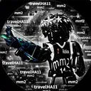@travel.corrupted.mm2