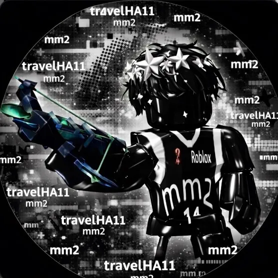 travel.corrupted.mm2
