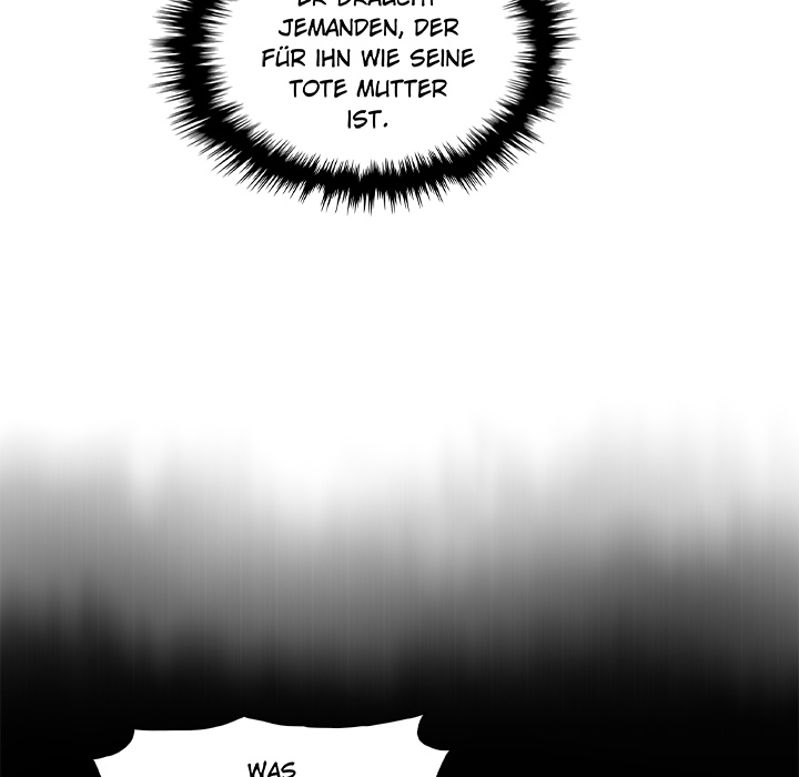 Es ist kompliziert - episode 56 - 31