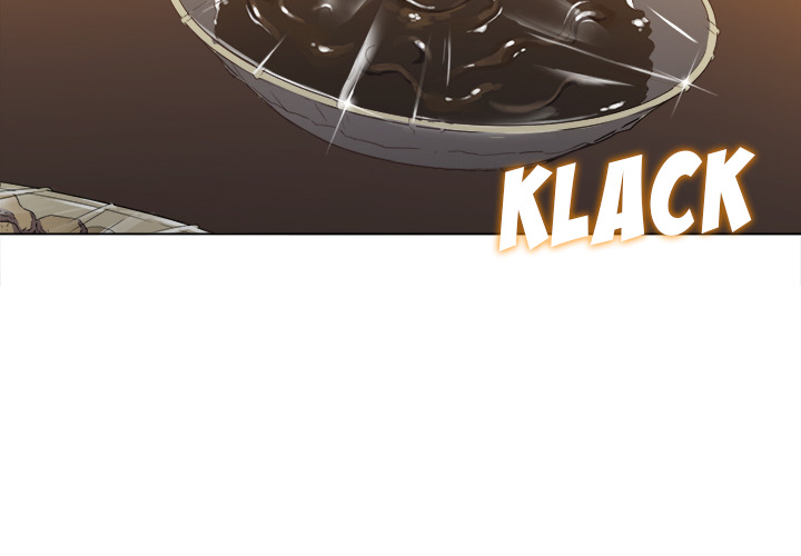 Vom Fiesling zum Liebling - episode 50 - 1