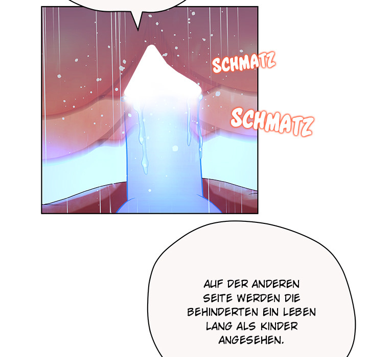 Täuschung: Die Zunge der Schlange - episode 6 - 59