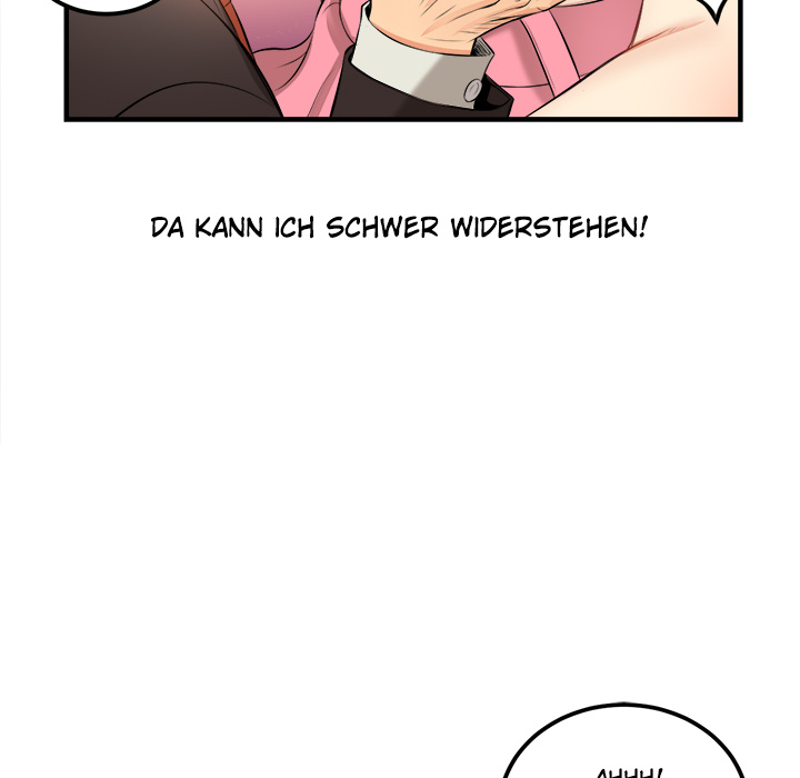 Yuris Nebenjob - episode 8 - 57