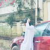 gxsabbir3