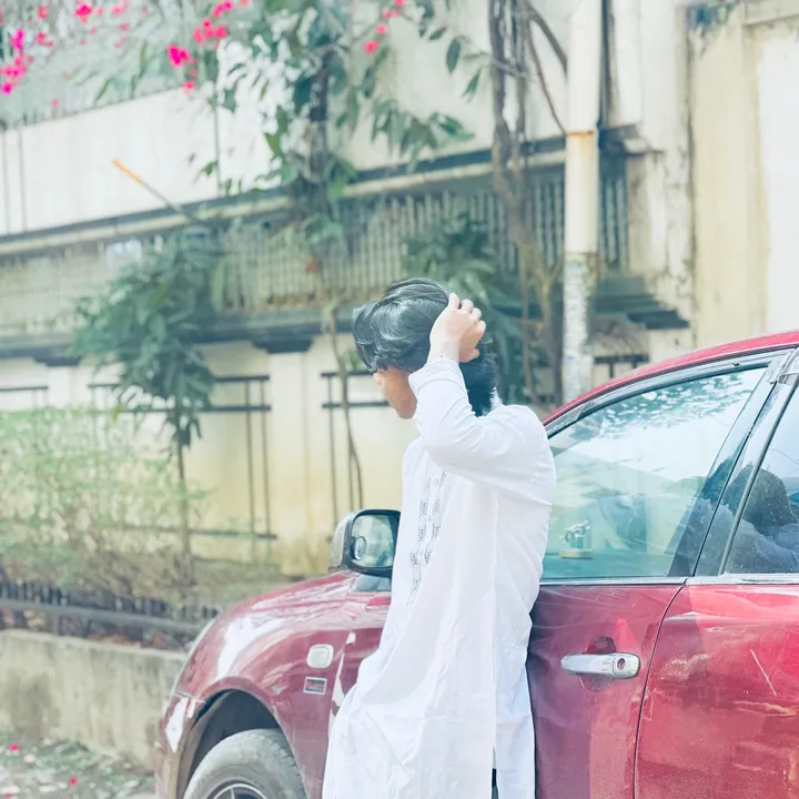 gxsabbir3