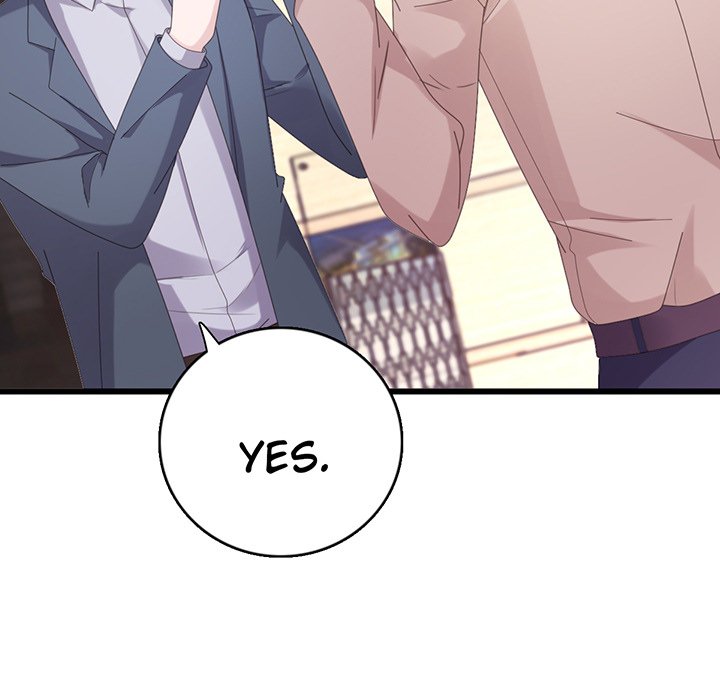 A Marriage for Sale - episode 49 - 18