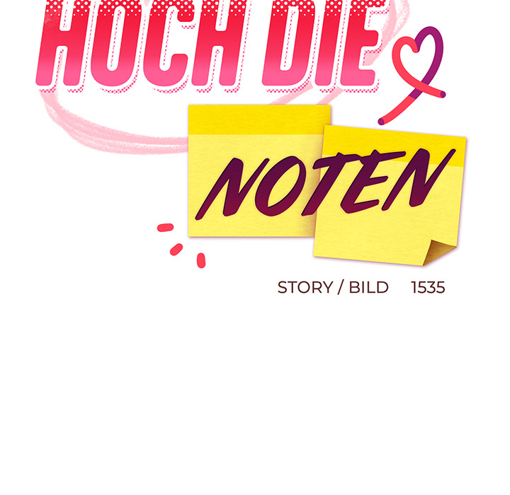 Hoch die Noten - episode 45 - 102