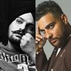sidhu.vs.aujla