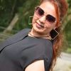 gitadahal24