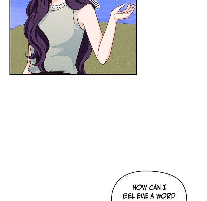 The Friendship Dilemma - episode 19 - 23