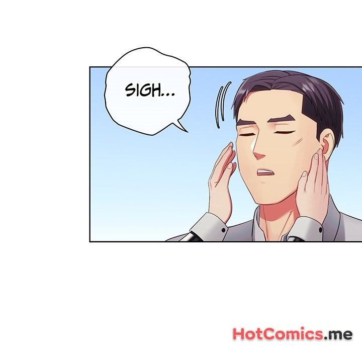 Master, Do You Need A Hand? - episode 19 - 13