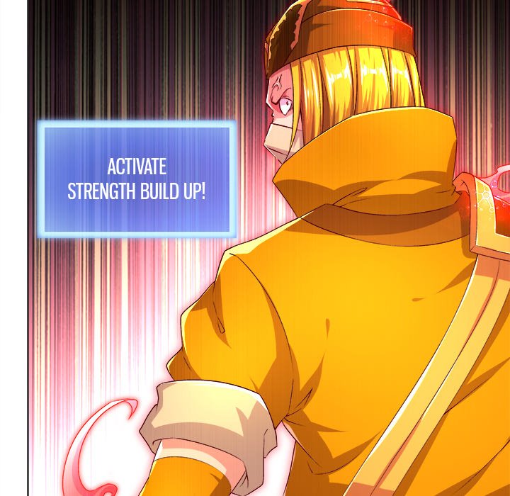 Hidden Class - episode 19 - 59
