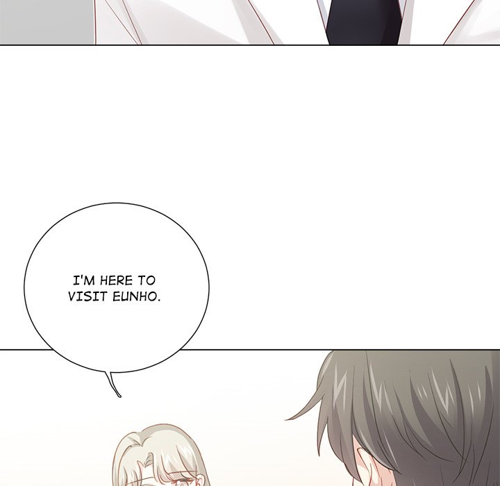 A Young Case of Hearts - episode 30 - 64