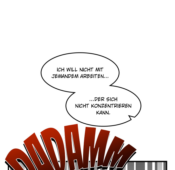 An ihrer Leine - episode 2 - 52