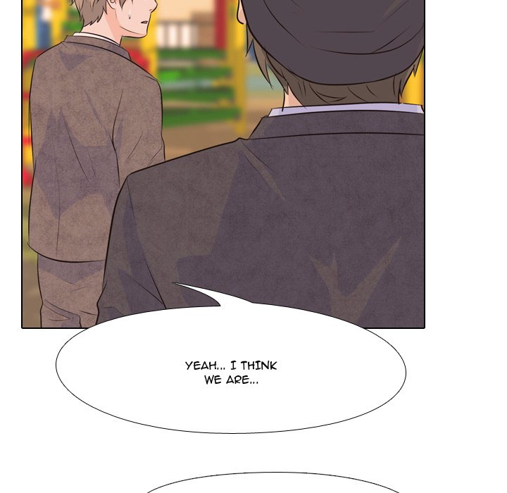High School Legend : Red Dragon - episode 6 - 87