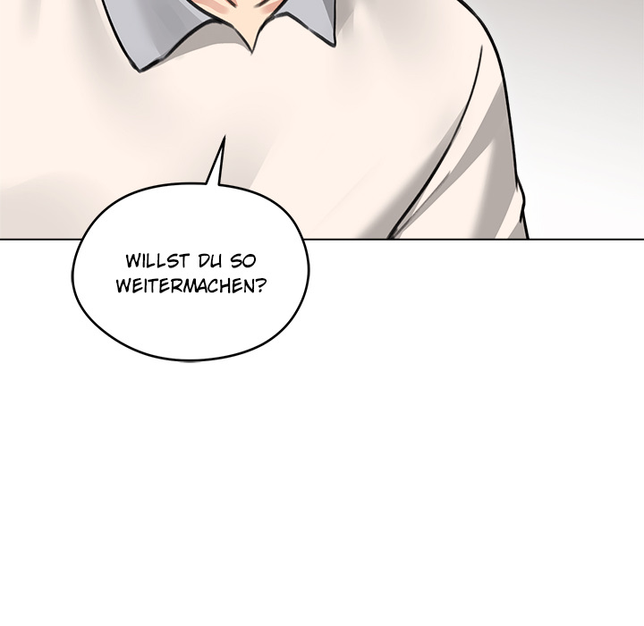 Die Familie meiner Frau - episode 31 - 89
