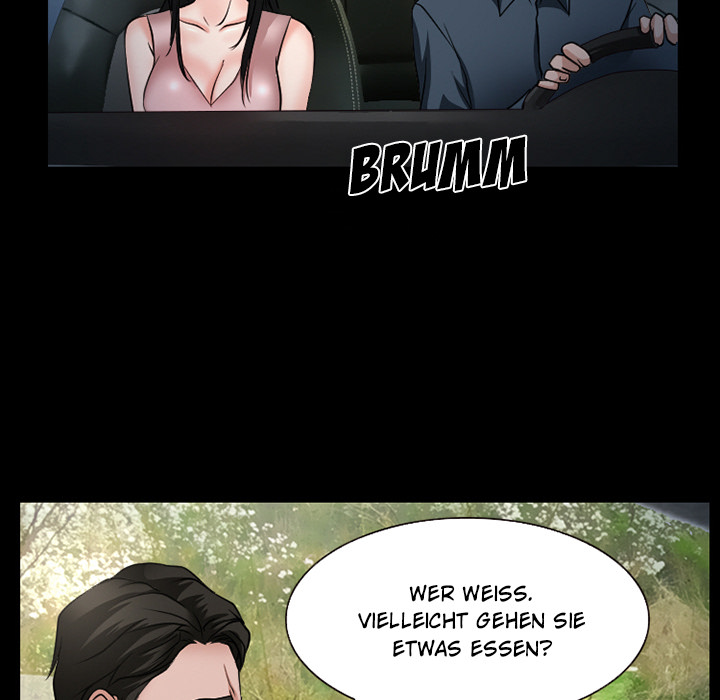 Ripley Love - episode 33 - 22