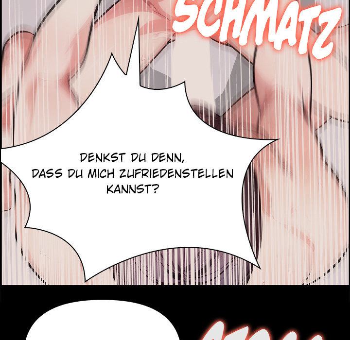 Entspannung für Hausfrauen - episode 10 - 100