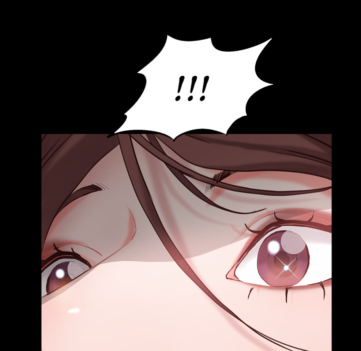 Herbstregen - episode 6 - 5