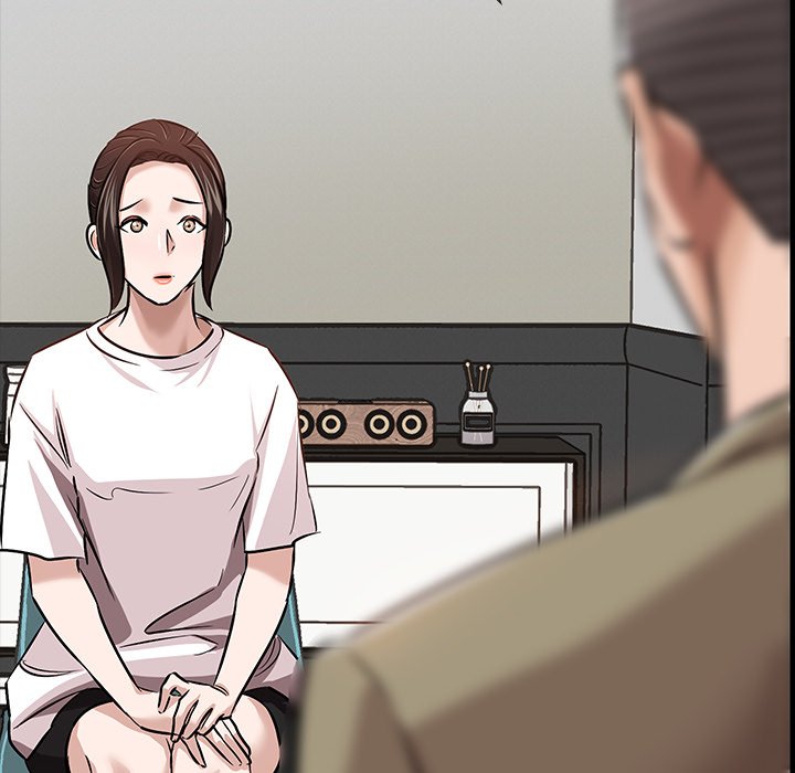 Sponsor (Drama) - episode 34 - 45