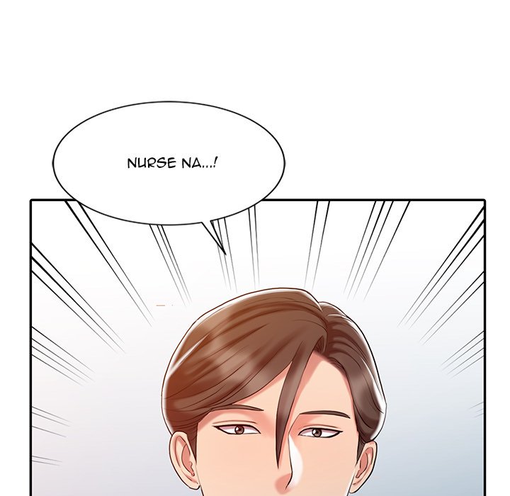 The Hand of Legend - episode 9 - 97