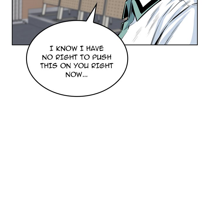 Excuse Me, This is my Room - episode 45 - 12