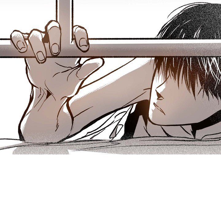 The Warehouse [Mature] - episode 17 - 26