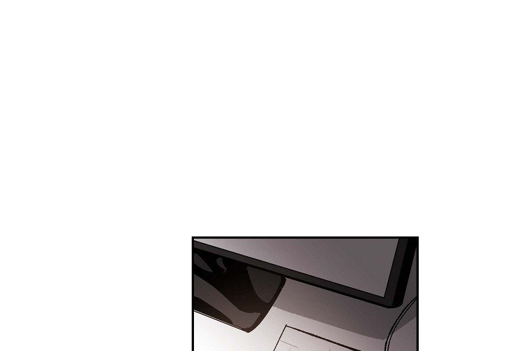 The Warehouse [Mature] - episode 50 - 0