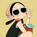 @mara168_168