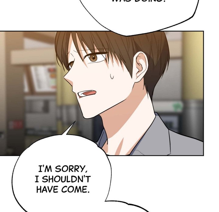 Easy to Read - episode 33 - 12