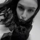 @_k33vnx0wn05_