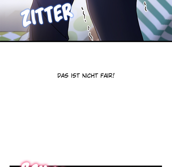 Wie du mir... - episode 25 - 57