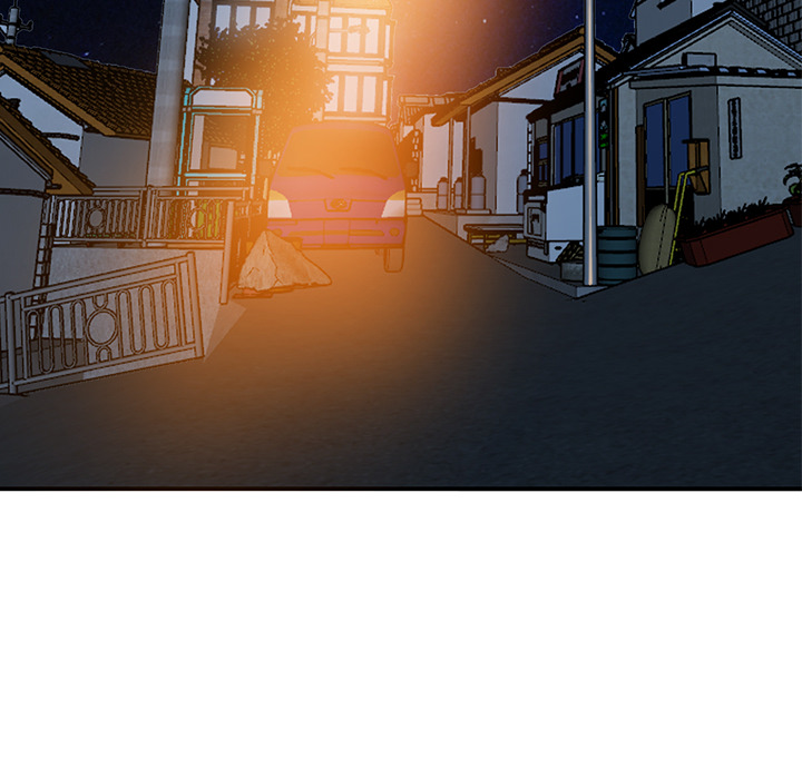 Town Girls - episode 4 - 51