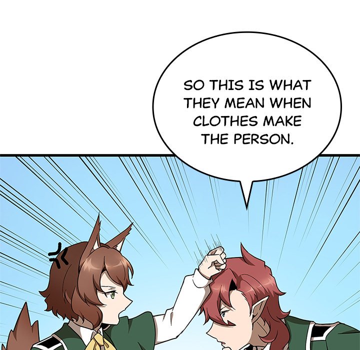 Useless Wizard - episode 24 - 20