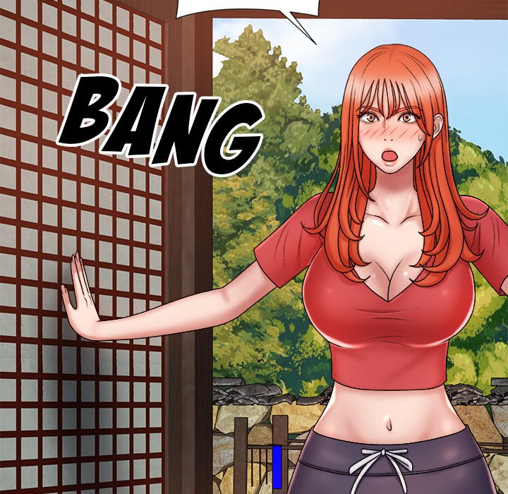 Spirit Possession - episode 9 - 41