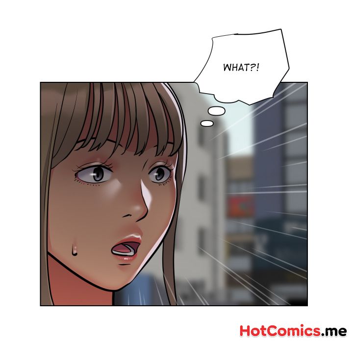 The Ladies' Associate - UNCENSORED - episode 59 - 8