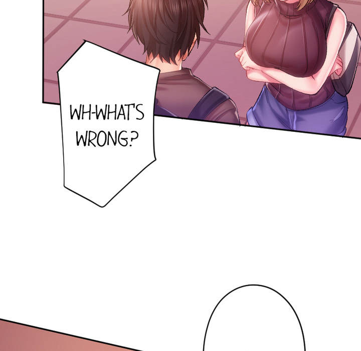 Addictive Kiss: Your Lips Feel the Best - episode 13 - 20