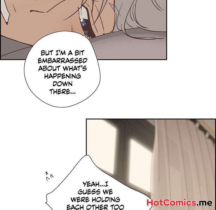 An Innocent Sin - episode 49 - 4