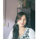 @re_ena__magar09