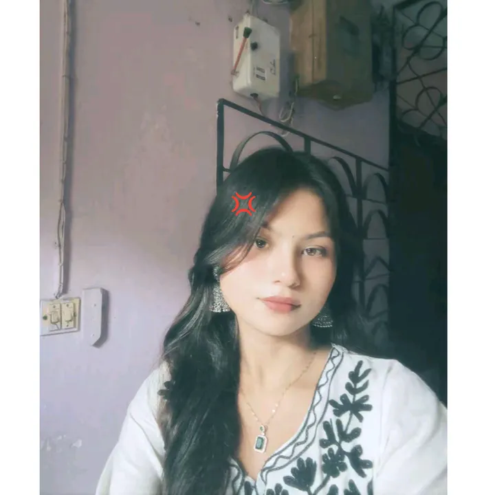 re_ena__magar09