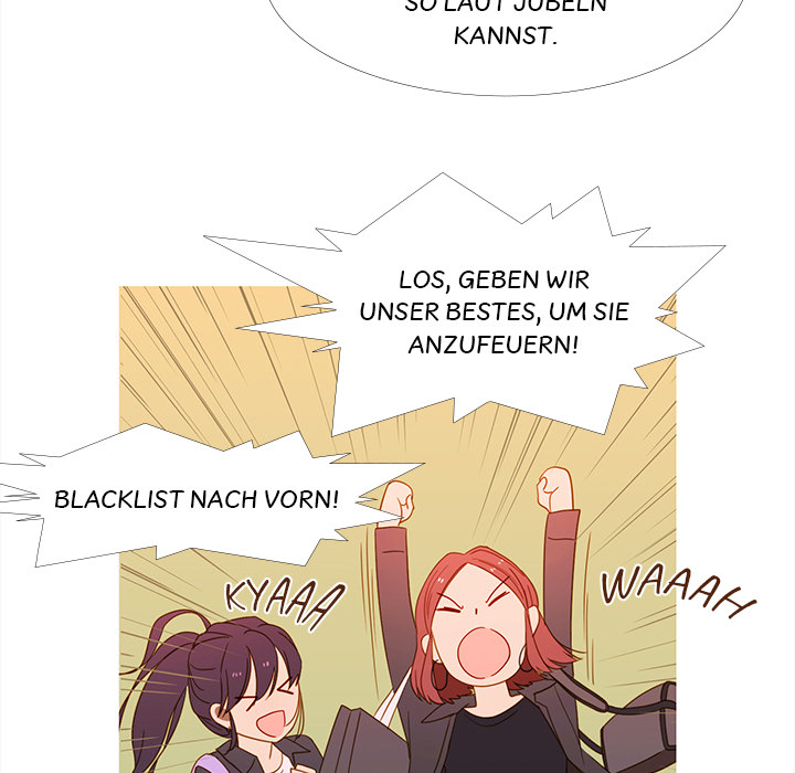 Mein Leben als Halb-Magi - episode 13 - 45