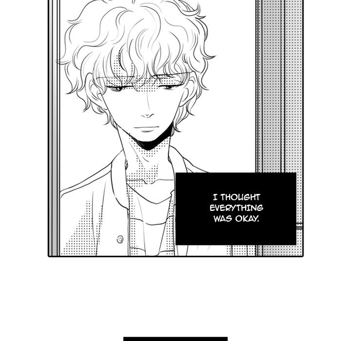 His Preference - episode 14 - 7